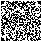 QR code with Golden Pantry Food Stores Inc contacts