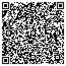 QR code with Redland Crest contacts
