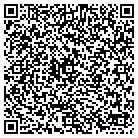 QR code with Bruhns Cleaners & Tailors contacts
