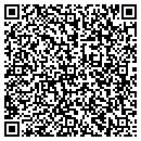 QR code with Papie Nash Amoco contacts