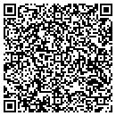 QR code with EXP Logistics Corp contacts