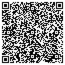 QR code with A Lemar Jeffrey contacts