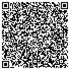 QR code with Affinity Service Group Inc contacts