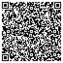 QR code with Epinoc Publishing contacts