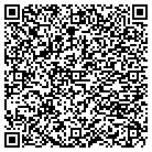 QR code with Art Laminating & Finishing Inc contacts