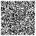 QR code with Envirnmental Protection Div GA contacts
