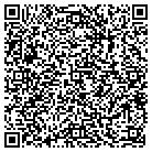 QR code with Mack's Service Station contacts