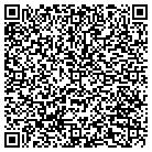 QR code with Law Offices of Michael Kessler contacts