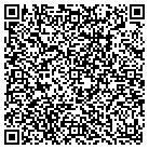 QR code with Dalton Counter Top Inc contacts