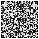 QR code with Auto Parts & Equip contacts