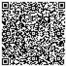 QR code with Thames Valley Antiques contacts