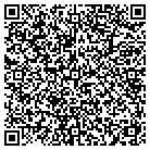 QR code with Summit Dermatology & Laser Center contacts