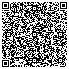 QR code with Jeff Custom Windows & Glass contacts