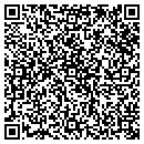 QR code with Faile Consulting contacts
