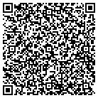 QR code with Nicholls Welding & Auto contacts