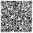 QR code with CES Business Consultant contacts