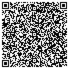 QR code with Genesis Collection Service Inc contacts