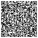 QR code with Legacy Academy contacts