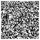 QR code with Universal Business Solutions contacts