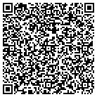 QR code with Imboden First Baptist Church contacts