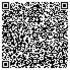 QR code with Richards Grocery and Seafood contacts