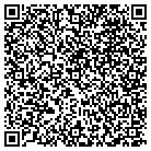 QR code with Cimmaron Field Service contacts