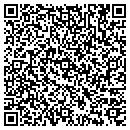 QR code with Rochelle Health Clinic contacts