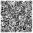 QR code with Lynns Intr Design Dressmaking contacts