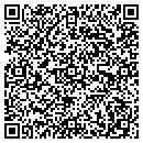 QR code with Hair-Cuts By Sue contacts
