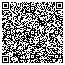 QR code with Purvis Pecan Co contacts
