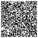 QR code with Pizza Hut contacts