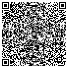 QR code with Franklin County Child Abuse contacts