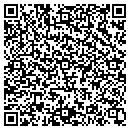 QR code with Waterbury Company contacts