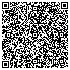 QR code with Technical Support Specialist contacts