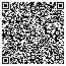QR code with Midlinkwinder contacts