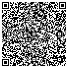 QR code with Robinson Furniture Co contacts