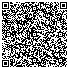 QR code with Top To Bottom Home Inspection contacts