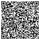 QR code with Radiant Technologies contacts