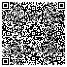 QR code with Design Build Serives contacts