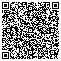 QR code with Eckerd contacts