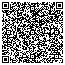 QR code with Genesis Design contacts