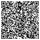 QR code with Analysis Studios-Pro Tools contacts
