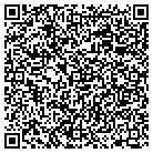 QR code with Charlie Towing & Recovery contacts