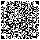 QR code with Thompson Trim Shop contacts