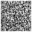 QR code with K & K Trucking contacts