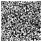 QR code with Chmax Consulting Inc contacts