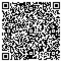 QR code with Insomnia contacts