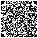 QR code with Levi Storage Center contacts