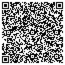 QR code with Whiz Bang Studios contacts