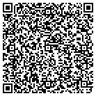 QR code with Blakely Self Storage contacts